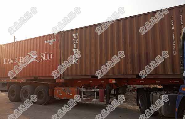 ���ڸ�������