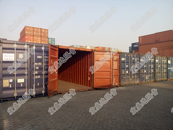 ���ڸ�����