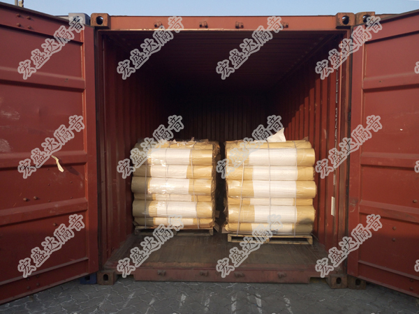 �������ϰl(f��)؛