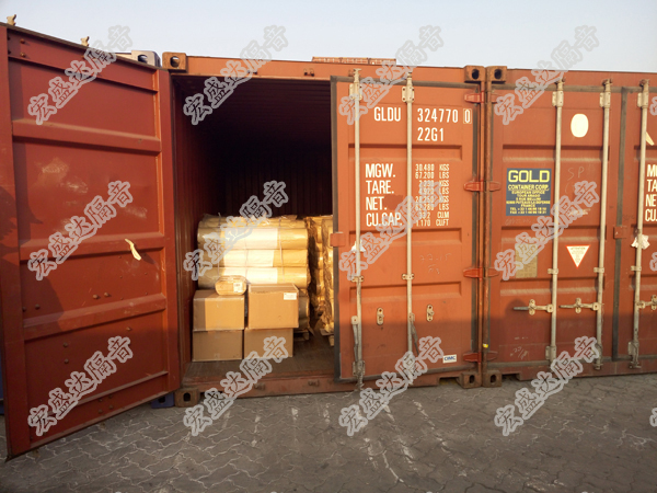 ���ڇ����������