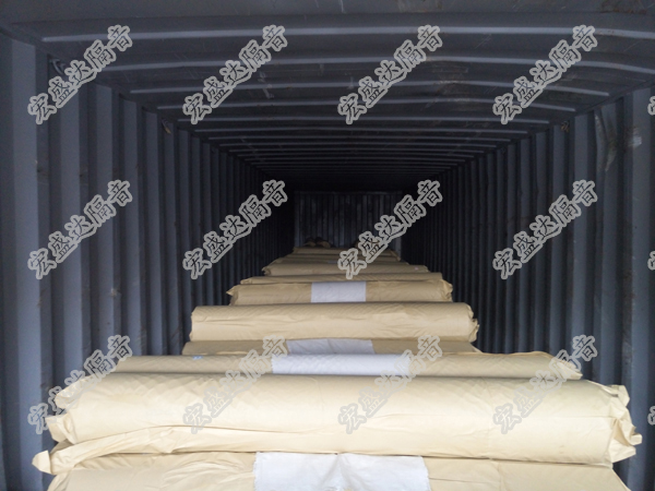 ���ڸ�����