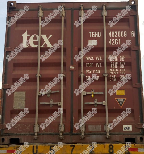 5mm�������ϰl(f��)؛