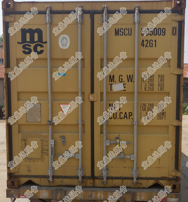 ��(y��u)�|����������ϳ���