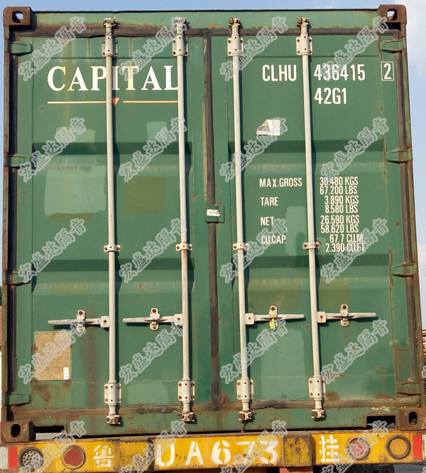 �S���N�۸�������