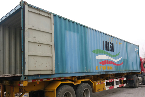 �������ϳ���