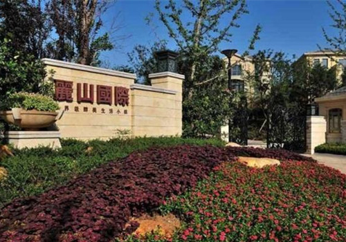 ��ݾ�������