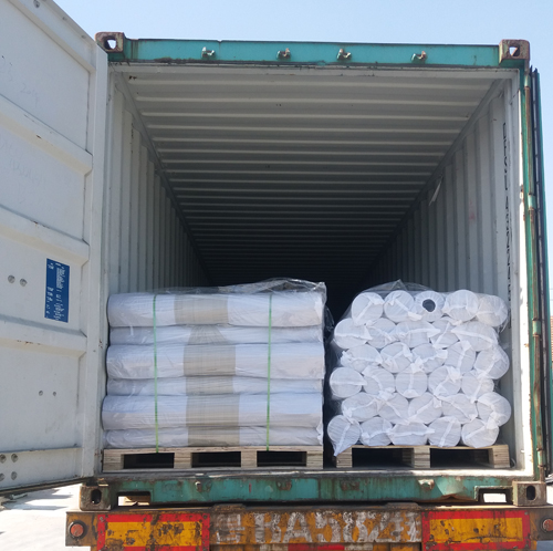 �����֏S��